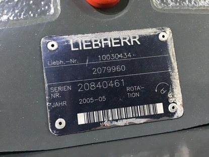 Liebherr image-picker-8E882EF9-83FA-428C-A317-9AC6C77D3A86-1004-00000234BF831E7B-JPG